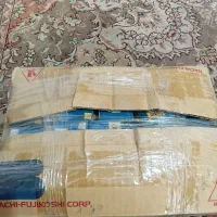 ابزارآلات ساختمانی