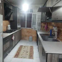 اجاره کوتاه مدت روزانه سوییت منزل شیک ومرتب|اجارهٔ کوتاه‌مدت آپارتمان و سوئیت|همدان, |دیوار