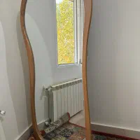 آینه قدی