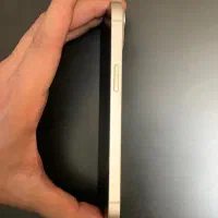 Iphone 13 128 گیگ|موبایل|تهران, میدان ولیعصر|دیوار