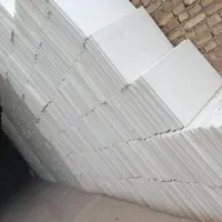 دیوارگچی وپوکه پرلیت و کناف و بتوگیپس و...|خدمات پیشه و مهارت|یزد, |دیوار