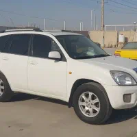 ام وی ام x33|خودرو سواری و وانت|اهواز, کیانپارس |دیوار