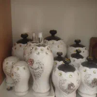 پاسماوری سالم