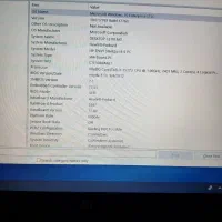 لب تاب HP|رایانه همراه|شیراز, گلدشت معالی‌آباد|دیوار
