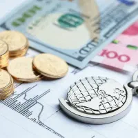 تا700میلیون تومان خرید کالا قسطی
