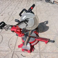 فارسی بر NEC مدل 2041