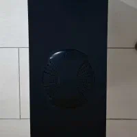 قاب کیس (استاندارد)|قطعات و لوازم جانبی رایانه|مشهد, دانشجو|دیوار