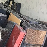 مناسب ترین بخاری|بخاری، هیتر، شومینه|بیرجند, |دیوار