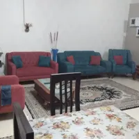خانه ویلایی داخل شهر|فروش خانه و ویلا|رشت, دخانیات|دیوار