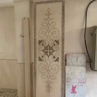 باکس کنار یخچال