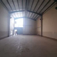 سوله-و-کار-گاه-اجاره-ای-از-100-متر-تا-1000-متر