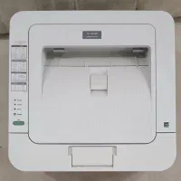 پرینتر  brother  HL - 2130