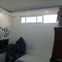 135متر 2 خوابه مطهری شمالی 56نیرومندان 8 تک واحدی|فروش آپارتمان|مشهد, هنرور|دیوار