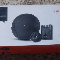 به علت تغییر شغل تعدادی لوازم سیستم به قیمت|قطعات یدکی و لوازم جانبی|تهران, شکوفه (عبدل آباد)|دیوار