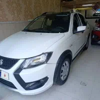 کوییک r s نقد و اقساط