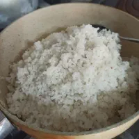 برنج نیم دانه معطر|خوردنی و آشامیدنی|رباطکریم, شهرک والفجر|دیوار