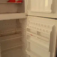 یخچال فریزر|یخچال و فریزر|سهند, |دیوار