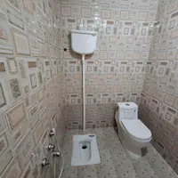 اجاره خانه باغ|اجارهٔ کوتاه‌مدت آپارتمان و سوئیت|رشت, نامجو|دیوار