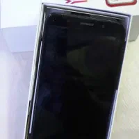 گوشی موبایل هواوی  Y5 Lite