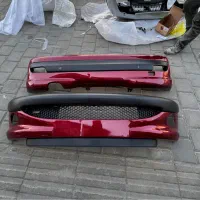 سپر پراید تیبا ۴۰۵ ساینا ۲۰۶ کوییک ۲۰۷ ال۹۰ پارس