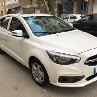 فروش یا معاوضه‌ شاهین g فول ۱۴۰۰|خودرو سواری و وانت|زاهدان, |دیوار