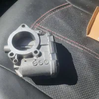 دریچه گاز 206|قطعات یدکی و لوازم جانبی|اراک, |دیوار