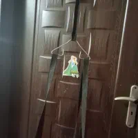 تاب نوزاد وکودک متحرک