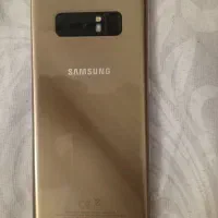 سامسونگ نت 8|موبایل|کرمان, |دیوار