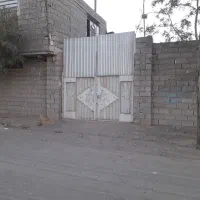 زمین-جهت-باغ-یا-کارگاه-ملکی-وکالتی