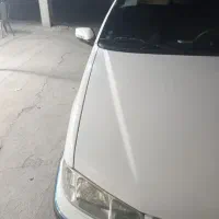 پارس ۴۰۲