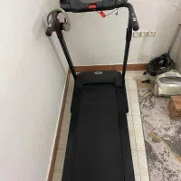 تردمیل لطیفی اسپرت