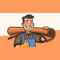 قالیشویی سراب