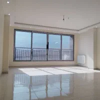 آپارتمان نوساز|فروش آپارتمان|اصفهان, بختیاردشت (شهرک پرتو)|دیوار