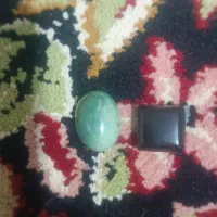 نگین انگشتر