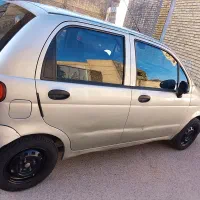 دوو ماتیزکارکرد200عالی درجه یک