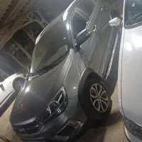 فروش ایکس ۲۲ نوک مدادی متالیک