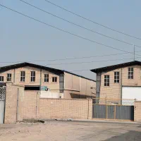 فروش سوله کهریزک ۱۰۰ متر تا ۳۰ هزار متر