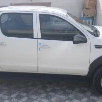 فروش فوتون|خودرو سواری و وانت|فیروزآباد (فارس), |دیوار