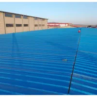 مجری تخصصی شیروانی و سقف سوله و خرپا|خدمات پیشه و مهارت|تهران, میدان میوه و تره‌بار مرکزی|دیوار