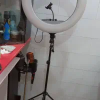 فروش کلی وسایل سالن زیبایی رخساره
