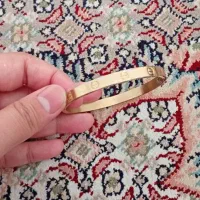 ساعت و بنگل|ساعت|بروجرد, |دیوار