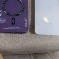 سلام گوشی سالم بی یرات هست|موبایل|سنندج, |دیوار