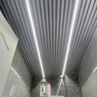 نصاب ماربل شیت (تخصصی)