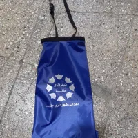 آفتابگیر ماشین، آفتابگیر خودرو، آفتابگیر تبلیغاتی،|قطعات یدکی و لوازم جانبی|تهران, سیروس|دیوار