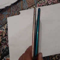 فروش گوشی کارکرده|موبایل|ینقاق, |دیوار