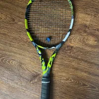 راکت بابولات پیور ایرو تنیس