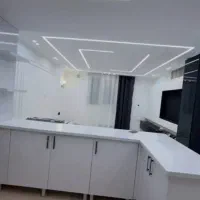 اجرای لاین نوری . برقکشی .لوله کشی و تعمیرات|خدمات پیشه و مهارت|بندرعباس, |دیوار