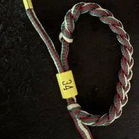 دستبند بسکتبالی