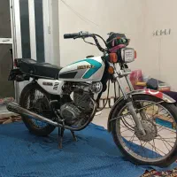 موتور هوندا ۱۵۰ دستی|موتورسیکلت|نگین شهر, |دیوار