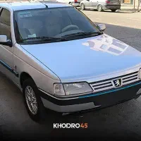 مسافر از زابل به زاهدان
